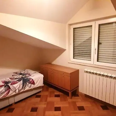 Gorica C